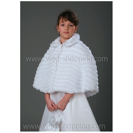 Tekoturkiskeeppi Ensimmäinen ehtoollinen